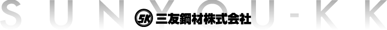 OF|ފ